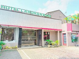 Hotel Labuhan Raya