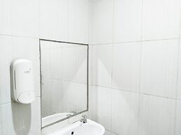 Hotel Labuhan Raya