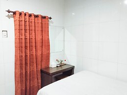 Hotel Labuhan Raya