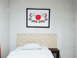 Hotel Labuhan Raya