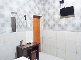 Hotel Labuhan Raya