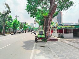 Hotel Labuhan Raya