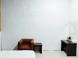 Hotel Labuhan Raya