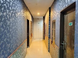 Hotel Labuhan Raya