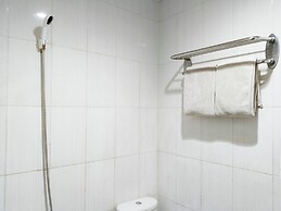 Hotel Labuhan Raya