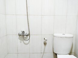 Hotel Labuhan Raya