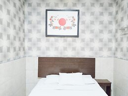 Hotel Labuhan Raya