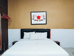 Hotel Labuhan Raya