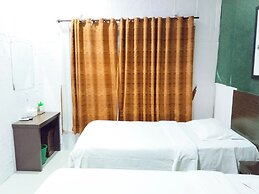 Hotel Labuhan Raya