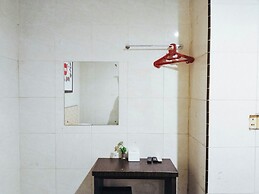 Hotel Labuhan Raya