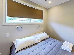 Camden Holiday Park