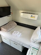 Camden Holiday Park