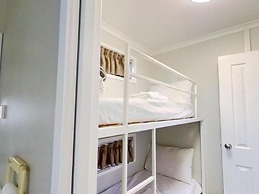 Camden Holiday Park