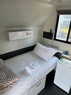 Camden Holiday Park