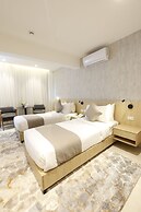 G Hotel