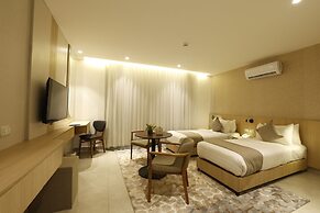 G Hotel
