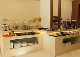G Hotel