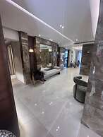 G Hotel
