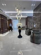 G Hotel