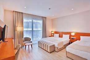 Caddemm Inn