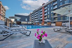 Caddemm Inn