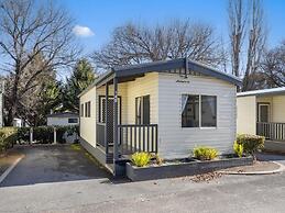 Canberra Holiday Village