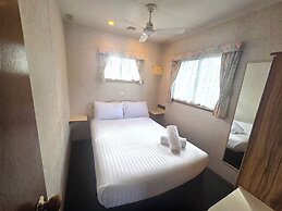 Canberra Holiday Village