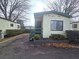 Canberra Holiday Village