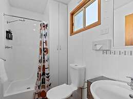 Canberra Holiday Village