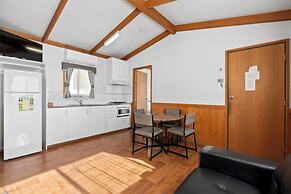 Canberra Holiday Village