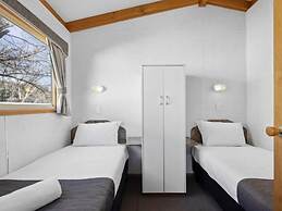 Canberra Holiday Village