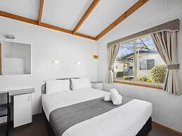 Canberra Holiday Village
