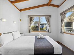 Canberra Holiday Village