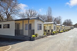 Canberra Holiday Village