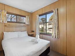 Canberra Holiday Village