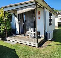 Shellharbour Holiday Village