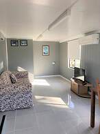 Shellharbour Holiday Village