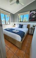 Shellharbour Holiday Village