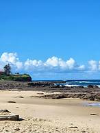 Shellharbour Holiday Village