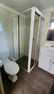 Shellharbour Holiday Village