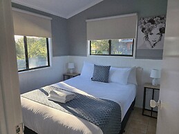 Shellharbour Holiday Village
