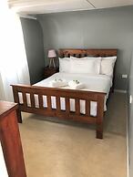 Shellharbour Holiday Village