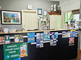 Shellharbour Holiday Village