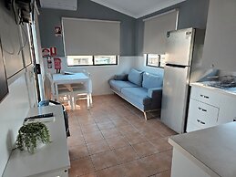 Shellharbour Holiday Village