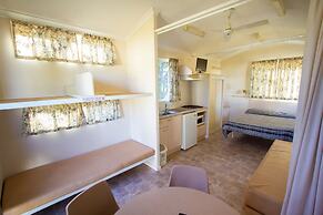 Toowoomba Caravan Park