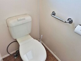 Toowoomba Caravan Park