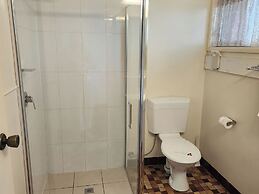 Toowoomba Caravan Park