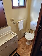 Toowoomba Caravan Park
