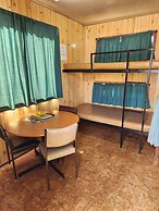Toowoomba Caravan Park