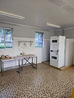 Toowoomba Caravan Park